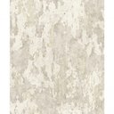 Ver imagem 1 de Papel de Parede Pure 4 Antigo 207101 Tam. 5m² Papel de Parede Pure 4 Antigo 207101