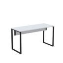 Ver imagem 3 de Mesa Madeira 1200x600mm M120/60p25tub