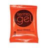 Termogel Bolsa de Gel 350ml - 1