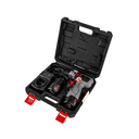 Ver imagem 4 de Furadeira e Parafusadeira a Bateria 12v Psr12-c6 -127-220v