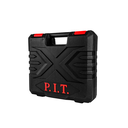 Ver imagem 3 de Furadeira e Parafusadeira a Bateria 12v Psr12-c6 -127-220v