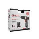 Ver imagem 2 de Furadeira e Parafusadeira a Bateria 12v Psr12-c6 -127-220v