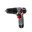 Ver imagem 1 de Furadeira e Parafusadeira a Bateria 12v Psr12-c6 -127-220v