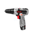 Ver imagem 6 de Furadeira e Parafusadeira a Bateria 12v Psr12-c6 -127-220v