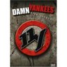 Dvd Damn Yankees - High Enough - 1
