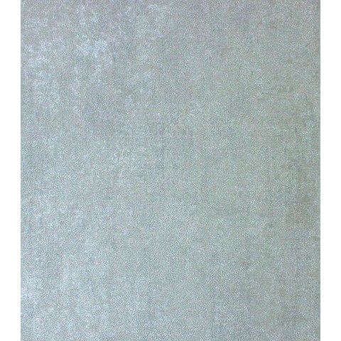 Papel de Parede Kantai Classici 2 - Textura Cinza Azulado (brilho) 2a092455r