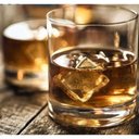 Ver imagem 2 de Jogo 6 Copos Vidro Bar Roks 265ml