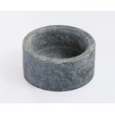 Ver imagem 2 de Molheira Pedra e Sabão 50 Ml - 04 Unidades São José Pp