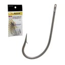 Ver imagem 3 de Anzol Pinnacle Oshaughnessy Inox N04 C/50un Rios e Mares