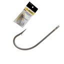 Ver imagem 1 de Anzol Pinnacle Oshaughnessy Inox N04 C/50un Rios e Mares