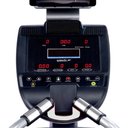 Ver imagem 2 de Bicicleta Horizontal Speedo R75