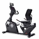 Ver imagem 1 de Bicicleta Horizontal Speedo R75