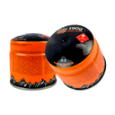 Ver imagem 2 de Cartucho Refil de Gás Butano 190g para Fogareiro