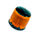 Ver imagem 3 de Cartucho Refil de Gás Butano 190g para Fogareiro