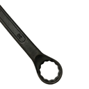 Ver imagem 5 de Chave Estrela Fosfatizada 30x32 Aço Cromo Sparta