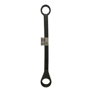 Chave Estrela Fosfatizada 30x32 Aço Cromo Sparta