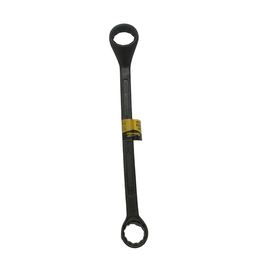 Chave Estrela Fosfatizada 30x32 Aço Cromo Sparta - 2