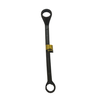 Chave Estrela Fosfatizada 30x32 Aço Cromo Sparta - 2