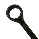 Ver imagem 4 de Chave Estrela Fosfatizada 30x32 Aço Cromo Sparta