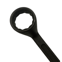 Chave Estrela Fosfatizada 30x32 Aço Cromo Sparta - 4