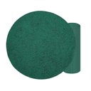 Ver imagem 1 de Disco Lixa Pluma Film Aeme 125mm (5 Pol) 50 Unidades