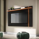 Ver imagem 4 de Painel Extensivo Leme - Ssx Multicoisas