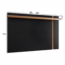 Ver imagem 2 de Painel Extensivo Leme - Ssx Multicoisas