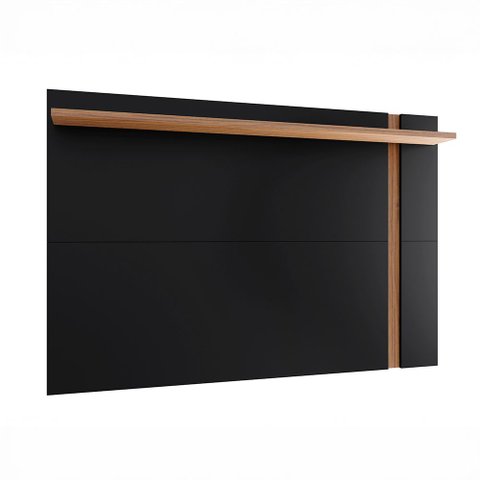 Painel Extensivo Leme - Ssx Multicoisas