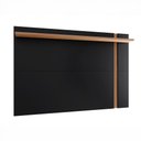 Ver imagem 1 de Painel Extensivo Leme - Ssx Multicoisas