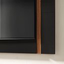 Ver imagem 3 de Painel Extensivo Leme - Ssx Multicoisas