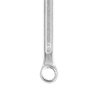 Chave Combinada Padrão Longo - Med. 13mm - Eda - 3