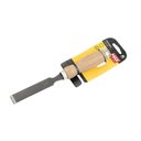 Ver imagem 1 de Formao Max e 3/4