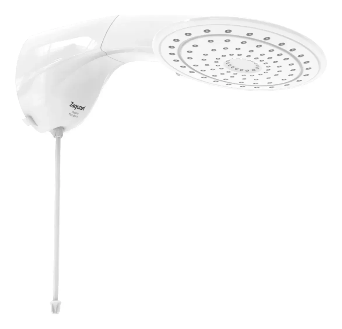 Ducha Eletrônica Optima Turbo Zagonel 7700w 220v