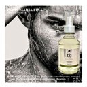 Ver imagem 2 de Home Spray Botanica Essence 04. Acqua Men 250ml