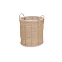 Ver imagem 1 de Cesto em Rattan 38cm 19094-g Mart