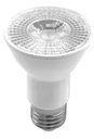 Ver imagem 2 de Lampada Led Par 20 7w Branco Frio 6500k Bivolt Bocal E27