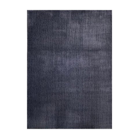 Tapete Sevda 200x350 0004