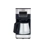 Cafeteira Elétrica Programável Black Decker Cm350g 127v - 1