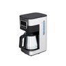 Cafeteira Elétrica Programável Black Decker Cm350g 127v - 2