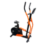 Elíptico Bike Compacto - 3