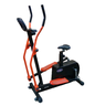 Elíptico Bike Compacto - 5