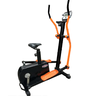Elíptico Bike Compacto - 4