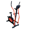 Elíptico Bike Compacto - 6