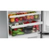 Geladeira Brastemp Frost Free Inverse A+++ 479 Litros Cor Inox com Super Capacidade e Smart Flow - B - 8