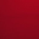 Ver imagem 5 de Toalha mesa Basica 8 lugares Oxford Vermelho Lilly Home Enxovais