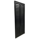 Ver imagem 5 de Porta Camarão Palheta Linha 25 210x70 Lado Esquerdo