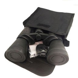 Binoculos Profissional Longo Alcance Ajustavel Zoom 20x50 - 10