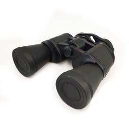 Binoculos Profissional Longo Alcance Ajustavel Zoom 20x50 - 3