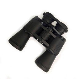 Binoculos Profissional Longo Alcance Ajustavel Zoom 20x50 - 4