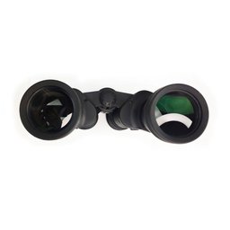 Binoculos Profissional Longo Alcance Ajustavel Zoom 20x50 - 7